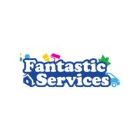 Fantastic Services in Farnham image 1